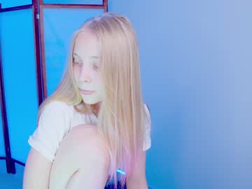 Nude cam girl appr0ved image #4682198
