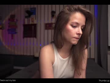 Nude cam girl hermione_potter_couple image #5177851
