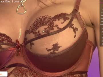 Nude cam girl little_dutch image #3790847
