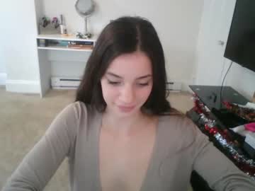 Nude cam girl meadow_lea image #539160