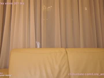 Nude cam girl lola_and_girls image #3262115