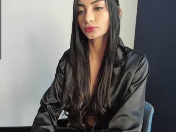 Nude cam girl letiziafulkers1 image #2183734