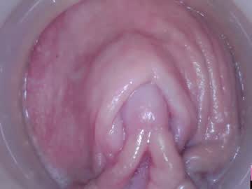 Nude cam girl adulting image #637098
