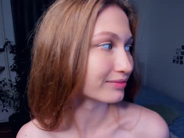 Nude cam girl celine_in_love image #5323325