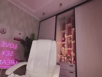Nude cam girl hi_teika image #2296820