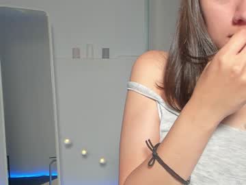 Nude cam girl sabrina_macey image #2657014