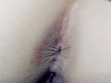 Nude cam girl ketlinrous image #1858722