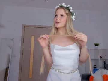 Nude cam couple betty_gre image #6154610
