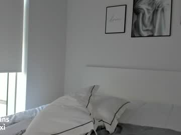 Nude cam girl doll_lexi image #5443361