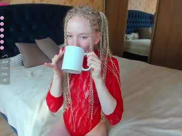 Nude cam girl shyy_lallyy image #2052912