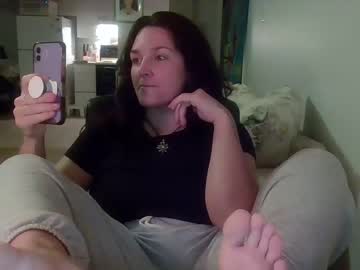 Nude cam girl sunset1414 image #5160527