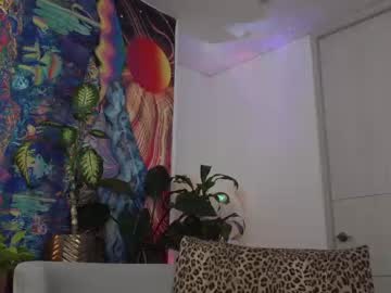 Nude cam girl beyllove_d image #6793357