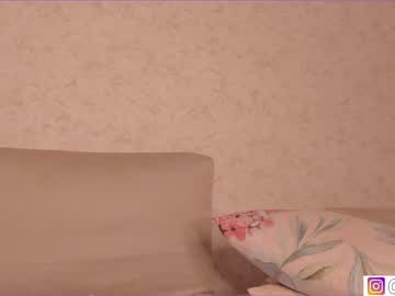 Nude cam girl bzzzme image #4846668