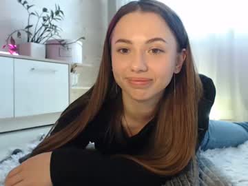 Nude cam girl meryfoxxx image #5240819