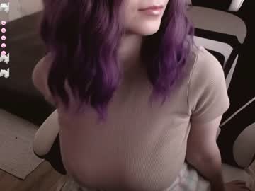 Nude cam girl overoce image #2897430
