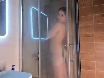 Nude cam girl sadieevelyn image #2794611