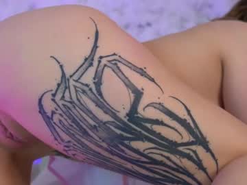 Nude cam girl shycinderella image #3992315