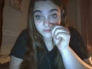Nude cam girl xlynn_ image #5202958