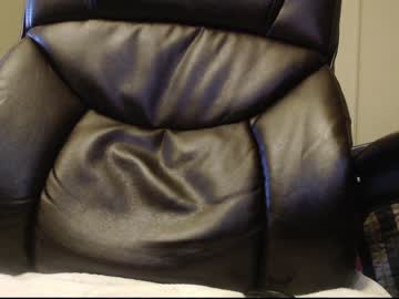 Nude cam man mothafuckahjones image #70398