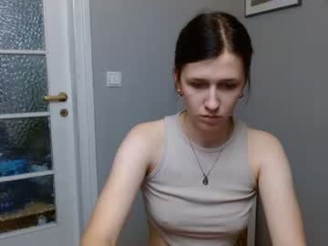 Nude cam girl matia_sea image #185842
