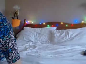 Nude cam girl mallinia image #5895953