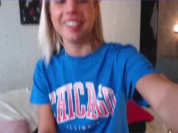 Nude cam girl _mito_69 image #1389862