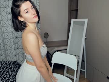 Nude cam girl mias_energy image #5896976