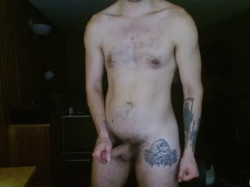 Nude cam man cloudsent image #3252160