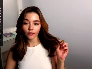 og_babe nude girls camming