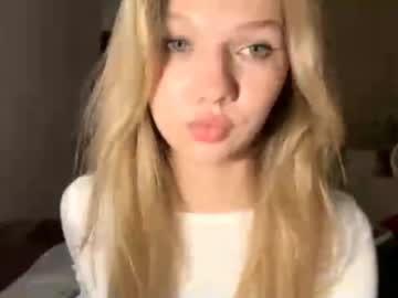 sultry_dreamer_4ever nude girls camming