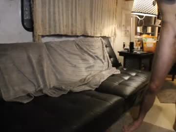 Nude cam man hollandhousestudios image #1935518