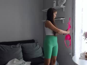 Nude cam girl ggosip image #1865997