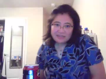 Nude cam girl hardercranberry image #2631610
