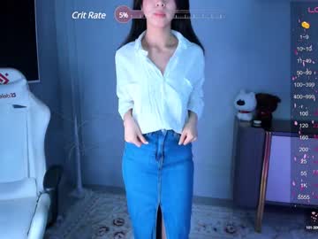 Nude cam girl miwa_kasumi image #6864713