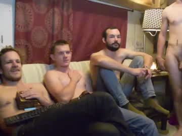 Nude cam man hollandhousestudios image #1030835