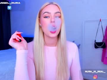 Nude cam girl 8a8y_nura image #4035589