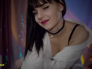 Nude cam girl excitease image #2272662