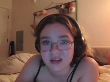 Nude cam girl ftarh18 image #4387297