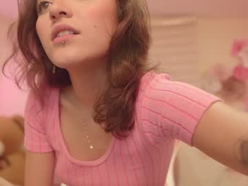 Nude cam girl angela_5 image #1576747