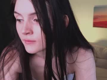 Nude cam girl mary_pole image #6954276