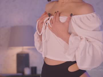 Nude cam girl _2strangers image #3099075