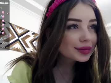 Nude cam girl cutest_lol image #1932919