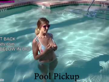 Nude cam girl 19honeysuckle image #2436444