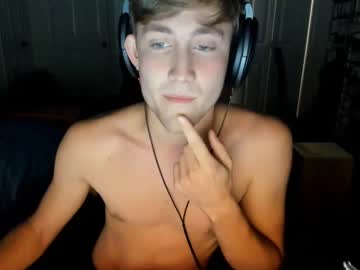 Nude cam man jamesterl image #5173786