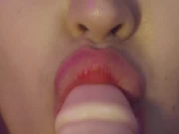 Nude cam girl nayeonobi image #6402797