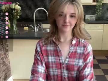 Nude cam girl lucydelovely image #3988621