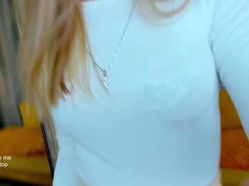 Nude cam girl milablush image #3144611