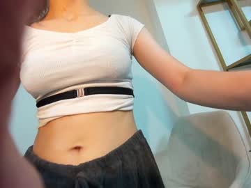 Nude cam girl ehotlovea image #4927757