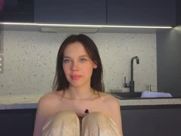 Nude cam girl littlee_lily image #7041299