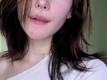 Nude cam girl adelina____ image #6515778